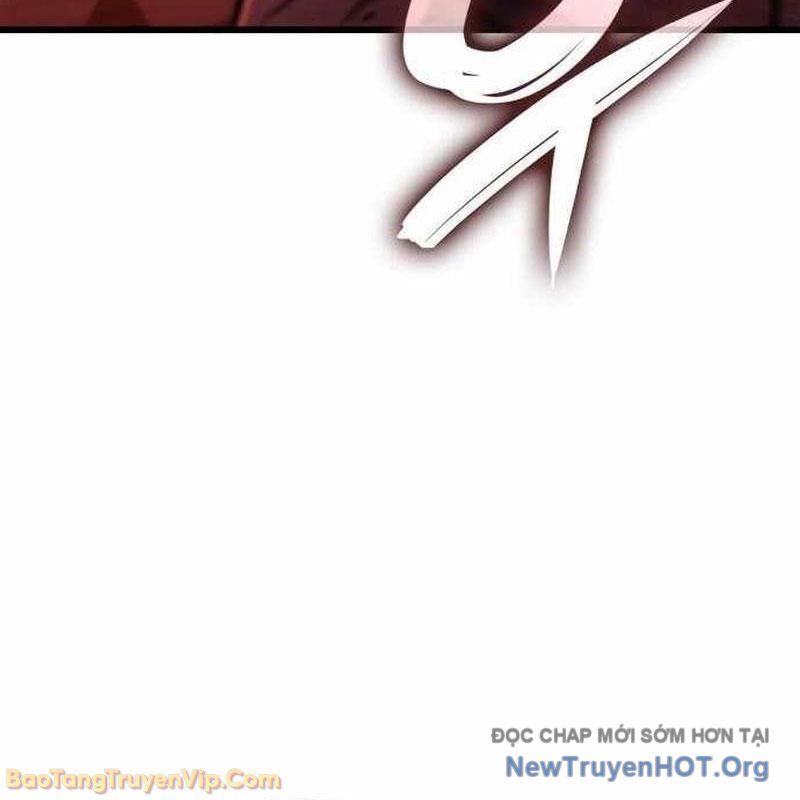 Breakers - chap12 - Trang 31